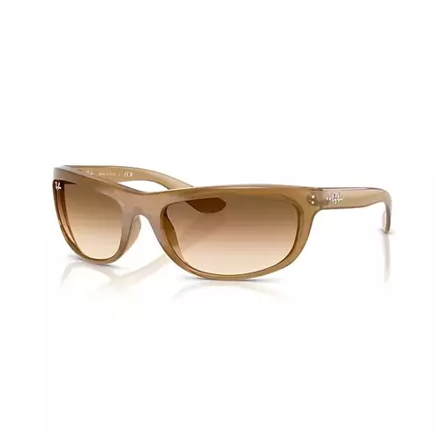 Anteojos de Sol Ray-Ban Balorama RB4089 6789/51 62