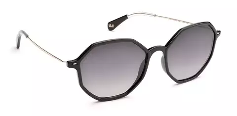 Anteojos de Sol Vulk Barel 3880046