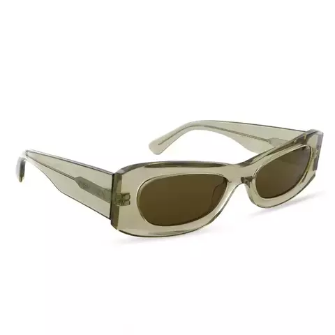 Anteojos de Sol Ginebra Neo C2