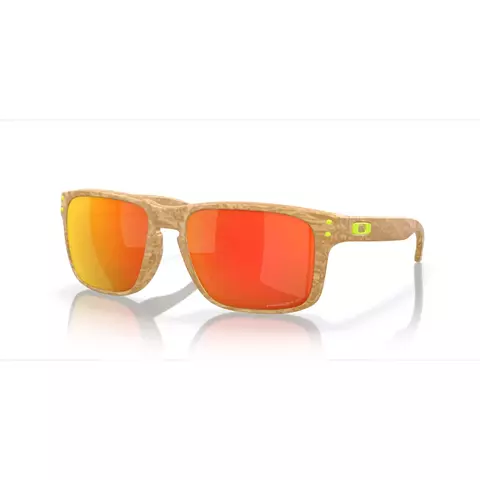 Anteojos de Sol Oakley Holbrook 9102 Y855