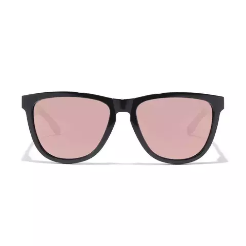 Anteojos de Sol Hawkers ONE RAW HONR21BKTP