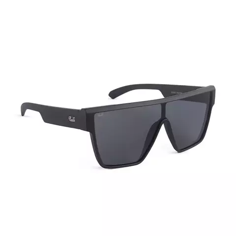 Anteojos de Sol Vulk Suoket mblk/s10