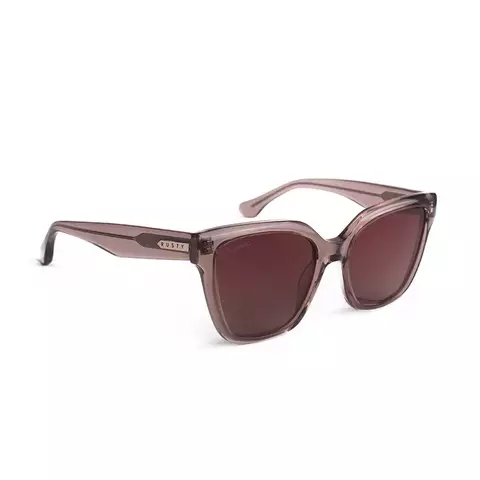 Anteojos de Sol Rusty Vleed C2 Polarizado