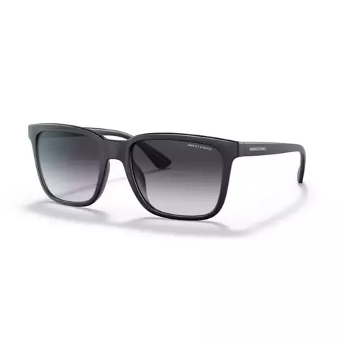 Anteojos de Sol Armani AX4112SU 80788G