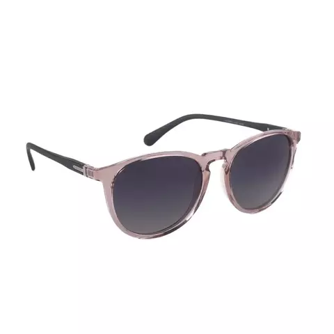 Anteojos de Sol Rusty Ardigan l.pink-mblk/drt03