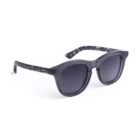 Anteojos de Sol Jellvet Ya0574 c3