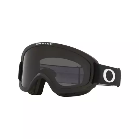 Antiparras Oakley O-Frame® 2.0 PRO S 7126-02