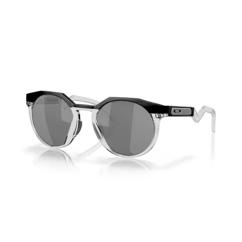 Anteojos de Sol Oakley HSTN 9242 0552