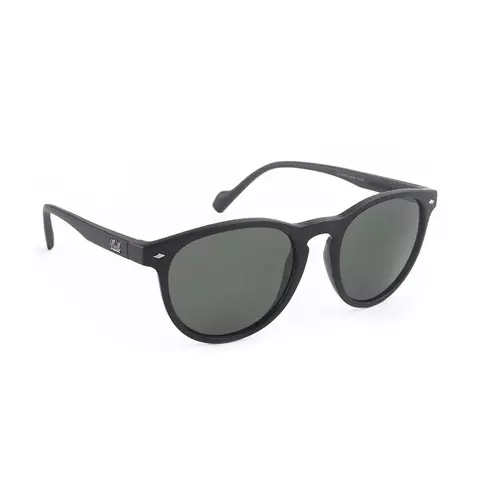 Anteojos de Sol Vulk Booping mblk/g15