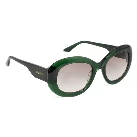 Anteojos de Sol Maria Cher Chr 15001 c4