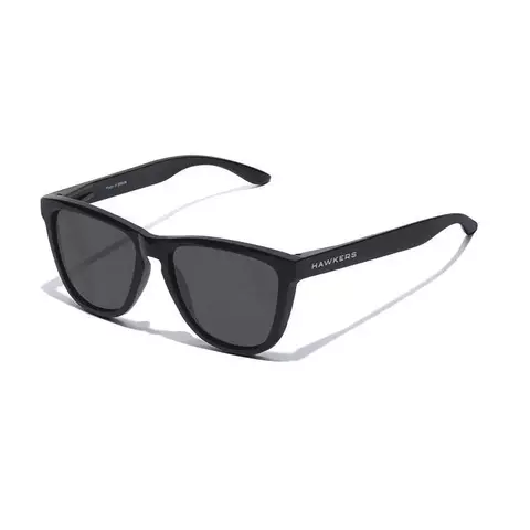 Anteojos de Sol Hawkers ONE RAW HONR21QBTP
