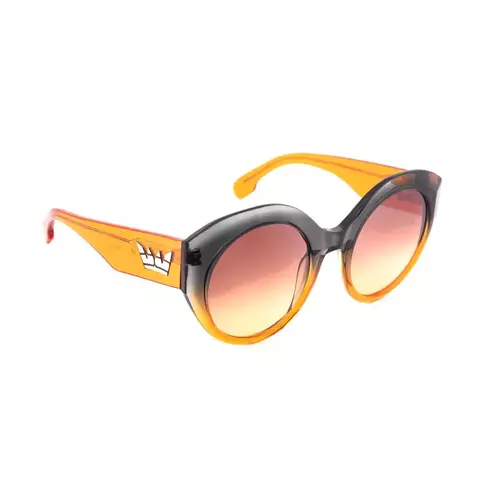 Anteojos de Sol Vulk Evvod C2