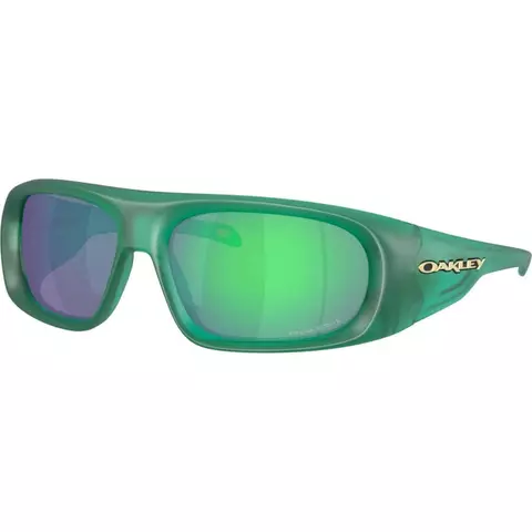 Anteojos de Sol Oakley Bellville 9491 0461