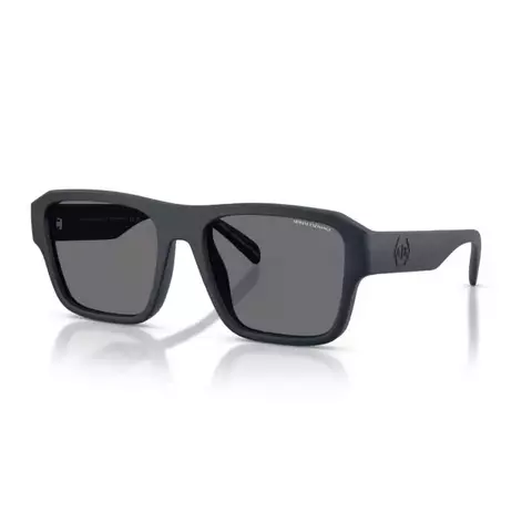 Anteojos de Sol Armani AX4154SU 837371
