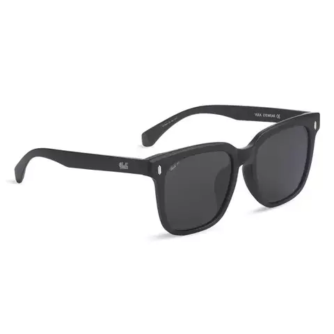 Anteojos de Sol Vulk Objective C3 Pol