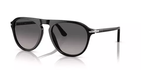 Anteojos de Sol Persol Po 3302 s