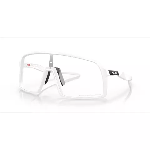 Anteojos de Sol Oakley Sutro 9406 9937