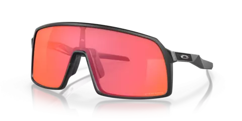 Anteojos de Sol Oakley Sutro 9406-1137