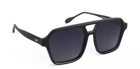Anteojos de Sol Vulk Ombuxe c16