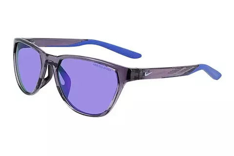 Anteojos de Sol Nike Maverick rise m dq0870 556