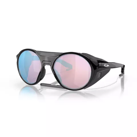 Anteojos de Sol Oakley Clifden 9440 0256