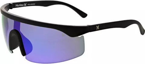 Anteojos de Sol Hurley HSM1036PS 002 G-LAND