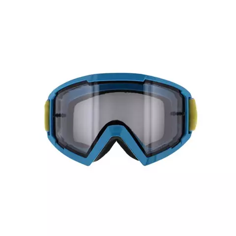 Antiparras Red Bull Whip-010