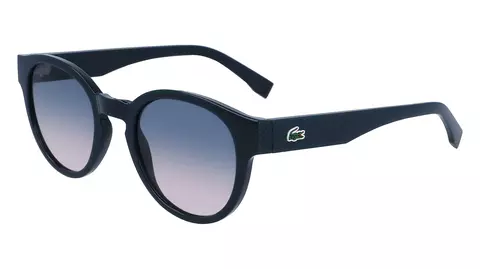 Anteojos de Sol LACOSTE L60000S 300