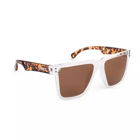 Anteojos de Sol Rusty Kiking cry-demi/drlb20