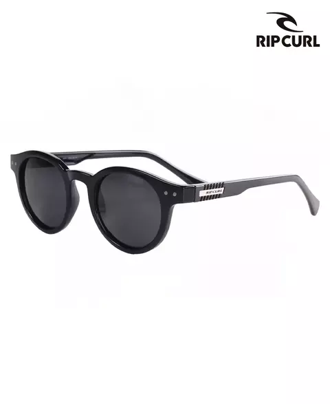 Anteojos de Sol Rip curl Savage mblk /s10 pol