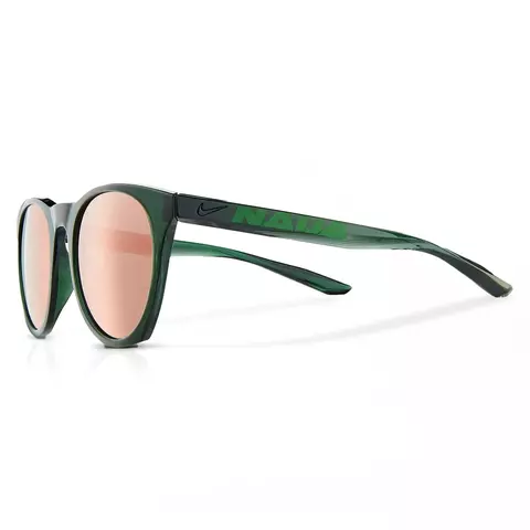 Anteojos de Sol Nike Essential horizon x nfb m cw6588 365