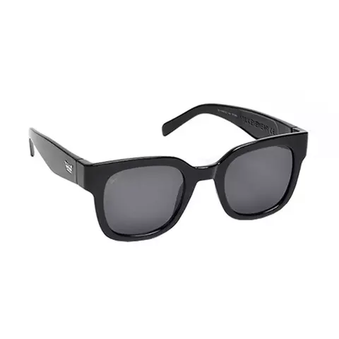 Anteojos de Sol Vulk Katleen Sblk S10 Pol