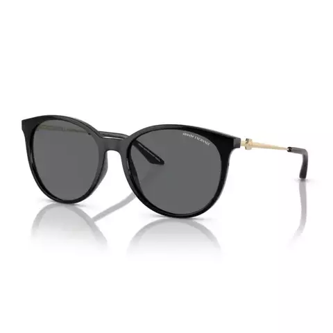 Anteojos de Sol Armani AX4140S 815887