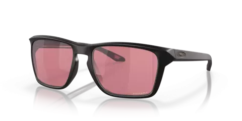 Anteojos de Sol Oakley Sylas 9448 3360