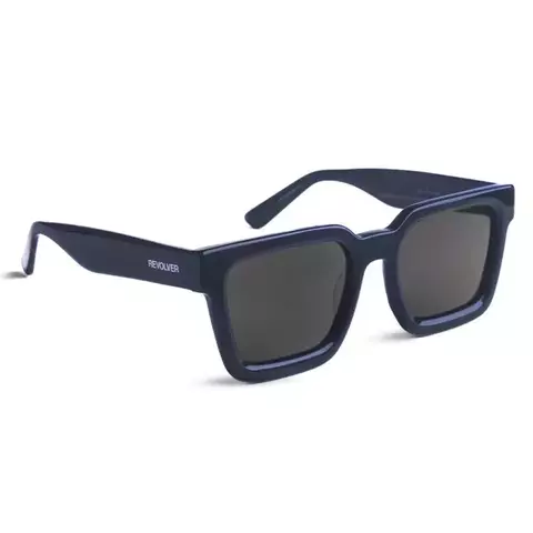 Anteojos de Sol Revolver George c4