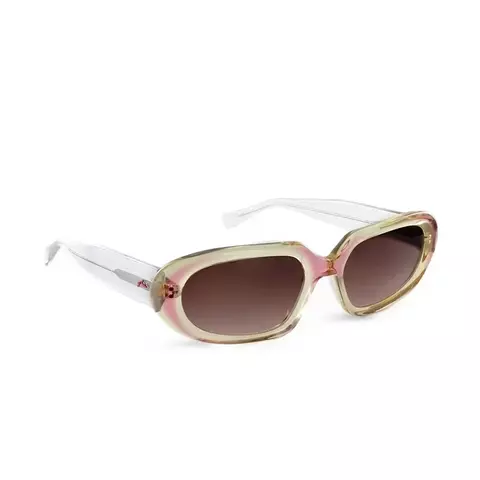 Anteojos de Sol Rusty Cordin l.rose/902