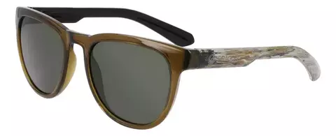 Anteojos de Sol Dragon Kaj LL 313 54