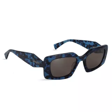 Anteojos de Sol Maria Cher Chr 14961 c2