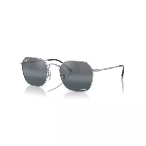 Anteojos de Sol Ray-Ban JIM RB3694 9242G6