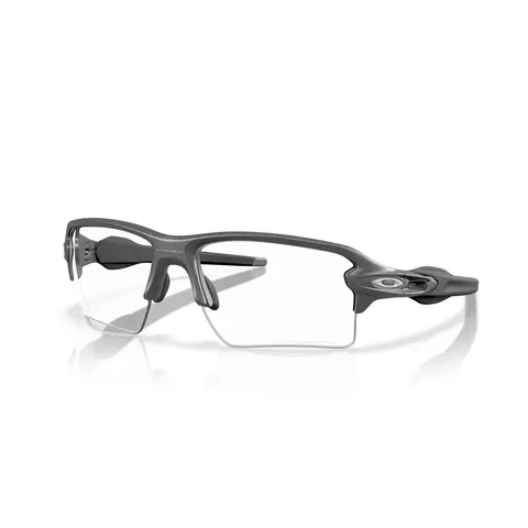 Anteojos de Sol Oakley Flak 2.0 XXL 9488 0763