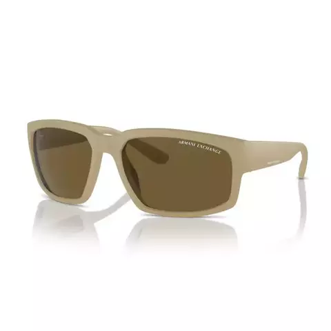 Anteojos de Sol Armani AX4142SU