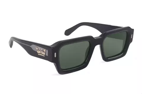 Anteojos de Sol Vulk Worthwile c1 pol