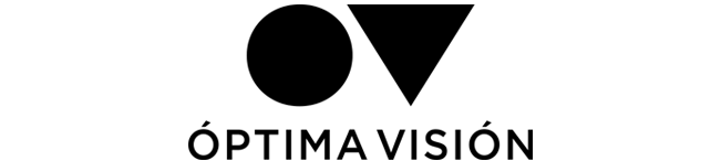 Óptima Visión