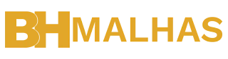 BH Malhas