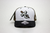 Boné Snapback Arena Beisebol - Branco - comprar online