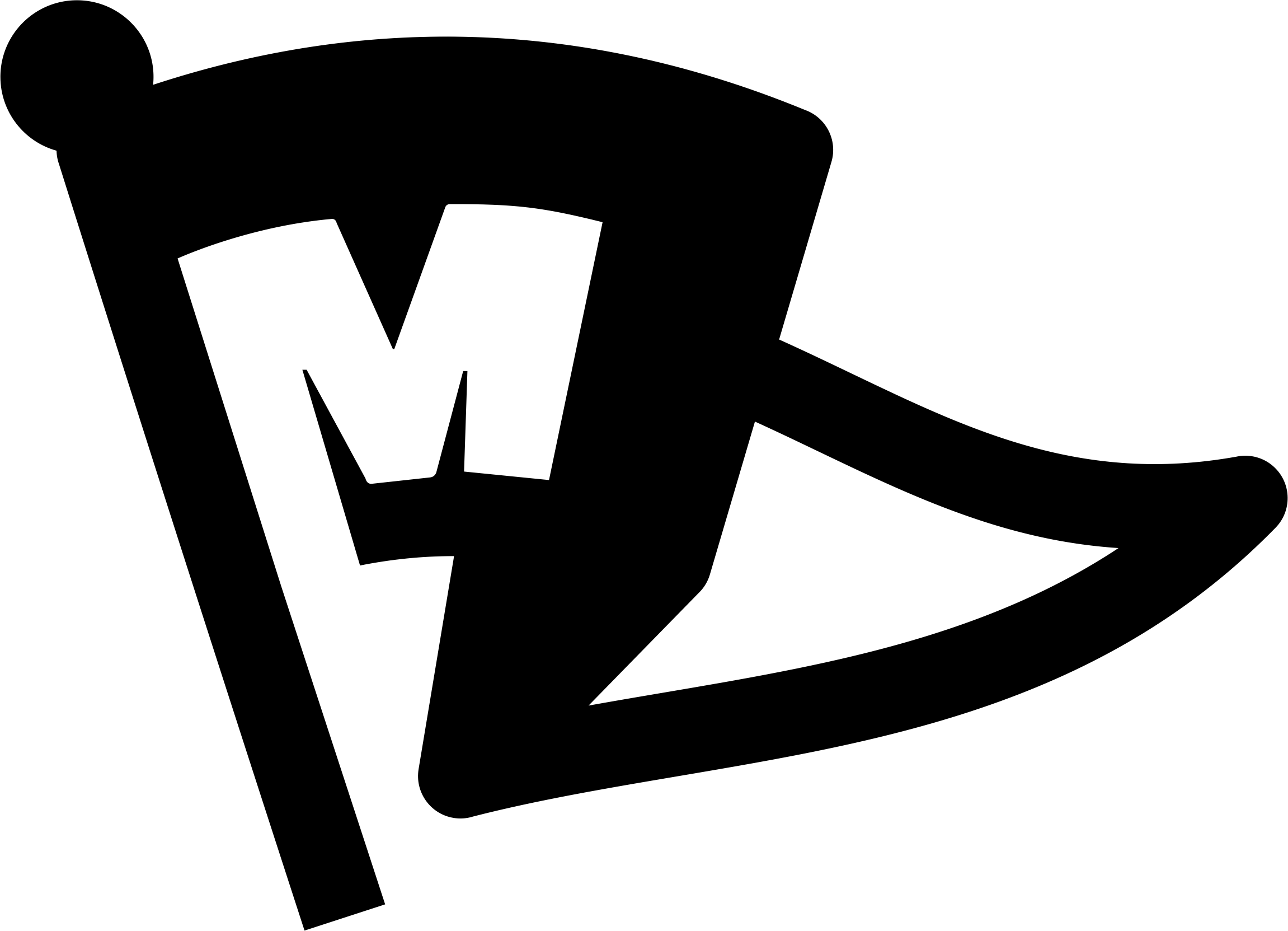 Mandruza