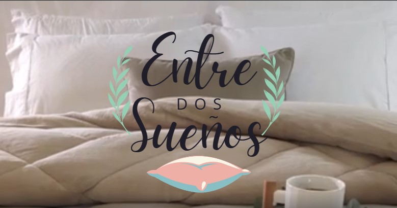 Video de Entre2sueños