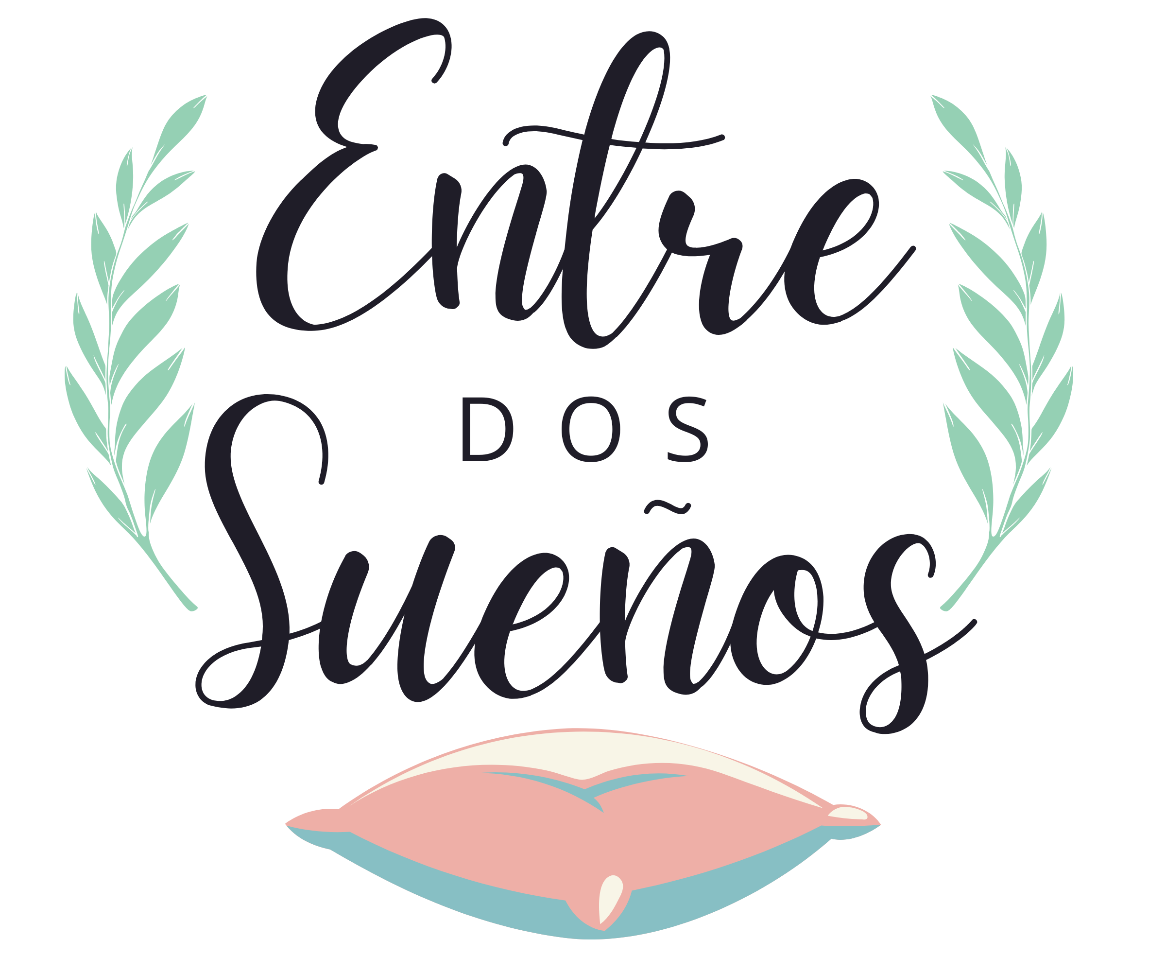 Entre2sueños