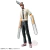 Chainsaw Man - Chain Spirits (Vol.5) (Bandai Spirits) - comprar en línea