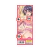 Imagen de Diario de Desarrollo de Mako-chan THE HOLE Edición Limitada